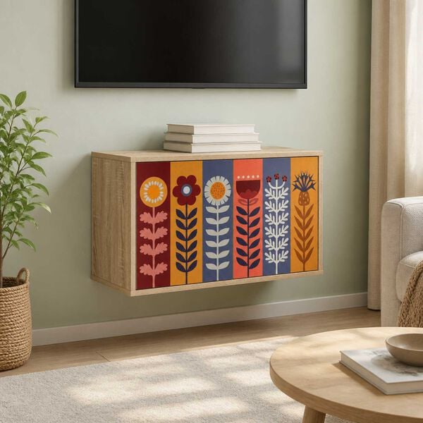 Showing Product Image 2 of 9