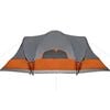 Product Thumbnail Image 9 of 17