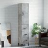 Product Thumbnail Image 2 of 15