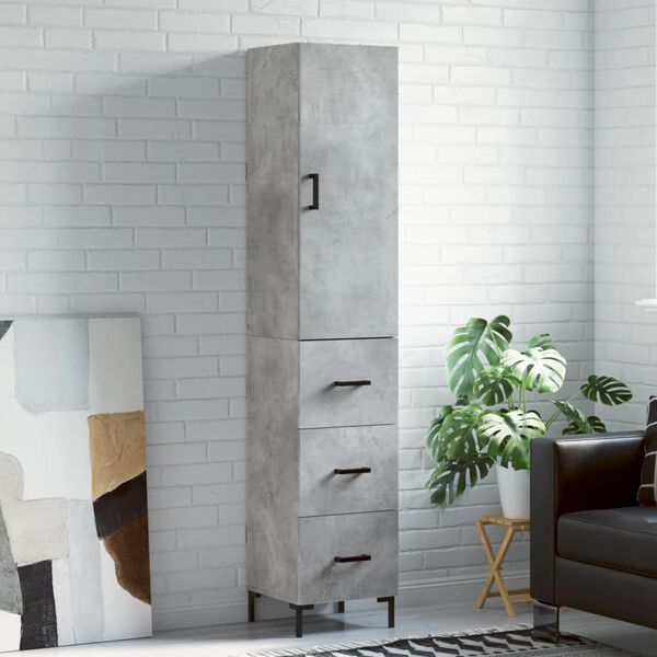 Showing Product Image 2 of 15