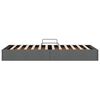 Product Thumbnail Image 8 of 13