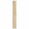 Product Thumbnail Image 7 of 13