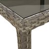 Product Thumbnail Image 6 of 7