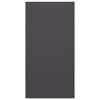 Product Thumbnail Image 8 of 13