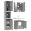 Product Thumbnail Image 4 of 10