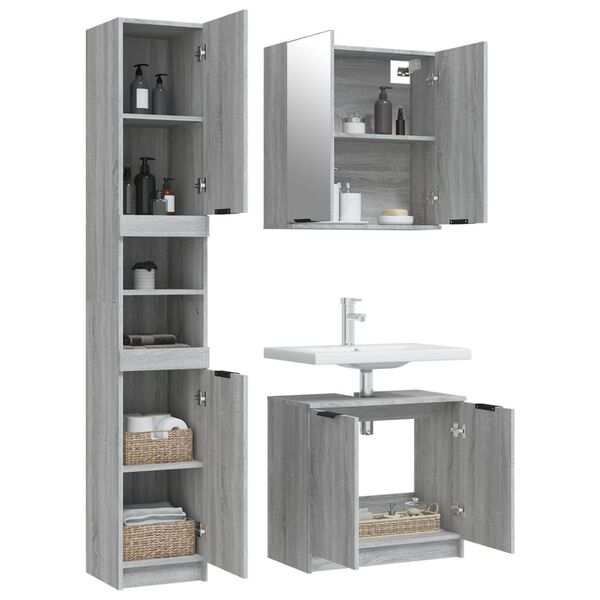 Showing Product Image 4 of 10