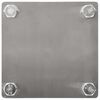 Product Thumbnail Image 5 of 6