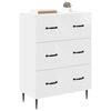 Product Thumbnail Image 3 of 13