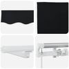 Product Thumbnail Image 10 of 15