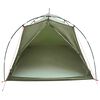Product Thumbnail Image 4 of 14