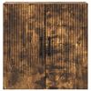 Product Thumbnail Image 4 of 9