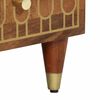 Product Thumbnail Image 10 of 13
