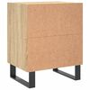 Product Thumbnail Image 7 of 11