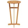 Product Thumbnail Image 6 of 11