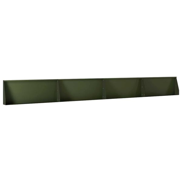 Showing Product Image 2 of 8