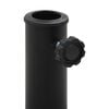 Product Thumbnail Image 3 of 6