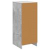 Product Thumbnail Image 5 of 9