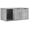 Product Thumbnail Image 5 of 11