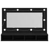 Product Thumbnail Image 6 of 19