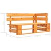 Product Thumbnail Image 5 of 5