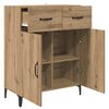 Product Thumbnail Image 5 of 12