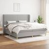 Product Thumbnail Image 2 of 12