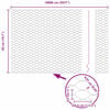 Product Thumbnail Image 14 of 15