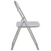 Product Thumbnail Image 4 of 7