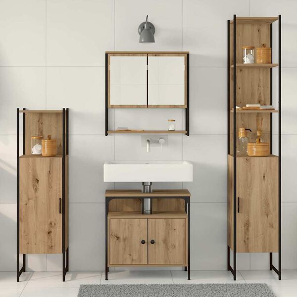 Showing Product Image 4 of 17