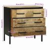 Product Thumbnail Image 14 of 15