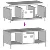 Product Thumbnail Image 8 of 13