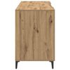 Product Thumbnail Image 7 of 9