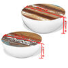 Product Thumbnail Image 8 of 12