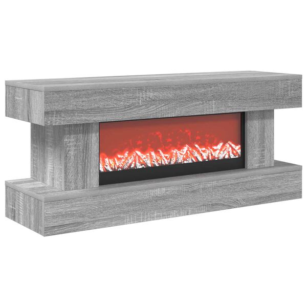 Showing Product Image 1 of 11