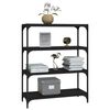 Product Thumbnail Image 4 of 10