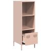 Product Thumbnail Image 4 of 14
