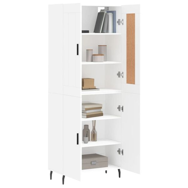 Showing Product Image 3 of 14