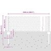 Product Thumbnail Image 10 of 15