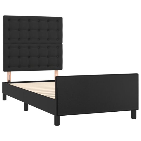 Showing Product Image 4 of 15