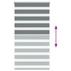 Product Thumbnail Image 5 of 16