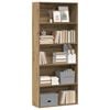 Product Thumbnail Image 8 of 11