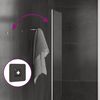 Product Thumbnail Image 5 of 11