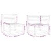 Product Thumbnail Image 8 of 8
