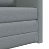 Product Thumbnail Image 9 of 12