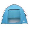 Product Thumbnail Image 4 of 14
