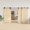 Product Thumbnail Image 3 of 13
