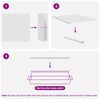 Product Thumbnail Image 15 of 15