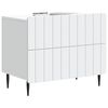 Product Thumbnail Image 3 of 10