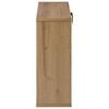 Product Thumbnail Image 6 of 9