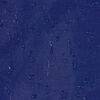 Product Thumbnail Image 11 of 17